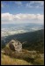 Výhled na Liberec z Ještědu IMG_2812 kopie.jpg